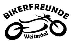 Bikerfreunde Weitental