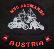 msc altmanns