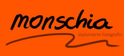 monschia