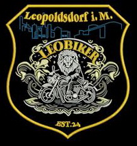 LEOBiker Fahrgemeinschaft