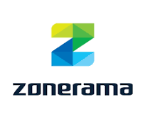 zonerama